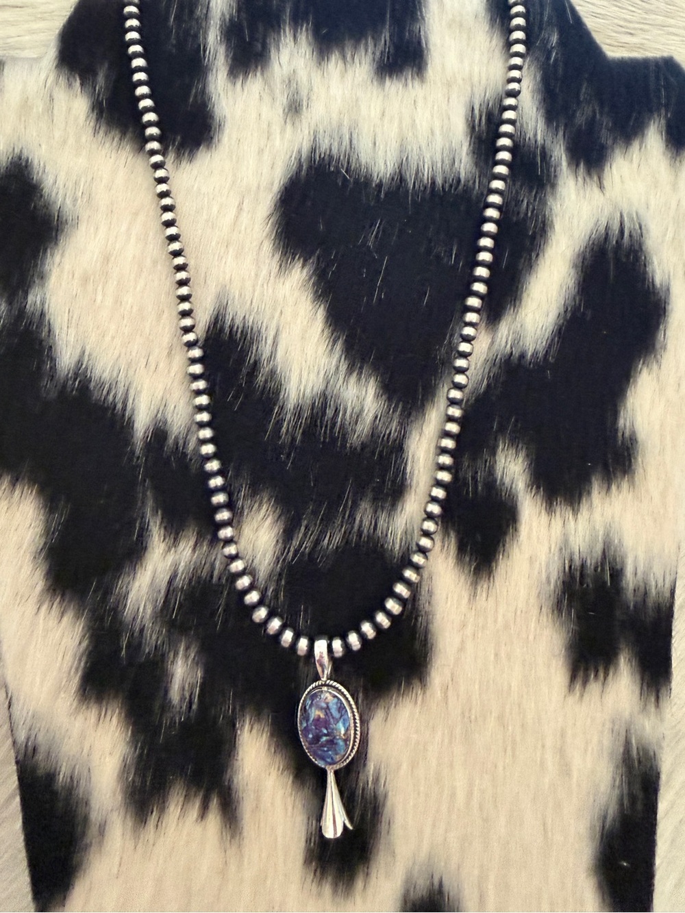 ❤️ SOLD ❤️ - Picture 4 of 12
